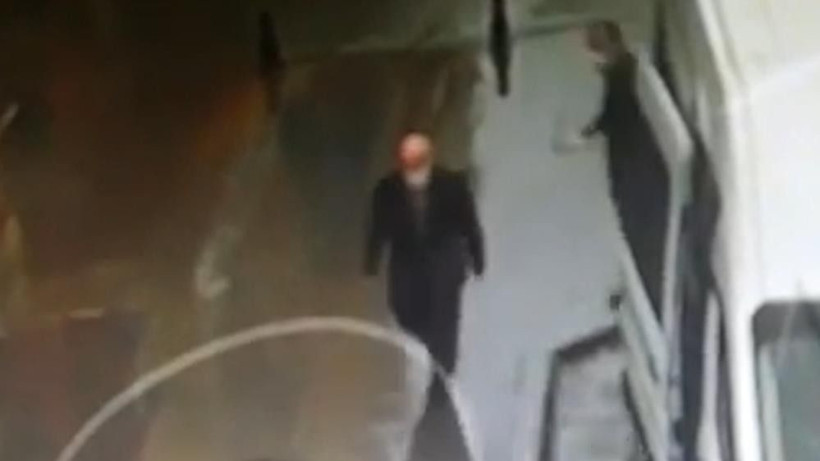 Müge Anlı'da aranan Dursun Zehir'i testereyle kesmişler! Katil anlattı Kerim Bekar çöp torbası vermiş - Resim: 2