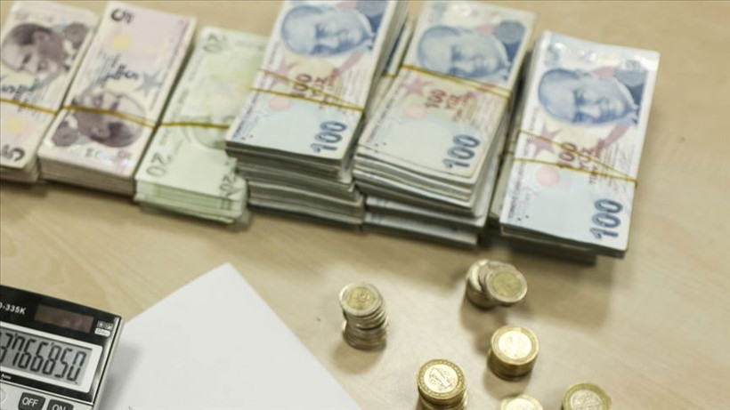 İşten atılsanız bile 8 maaş tazminat almak mümkün! 1 ayı kaçırmayın - Resim: 1