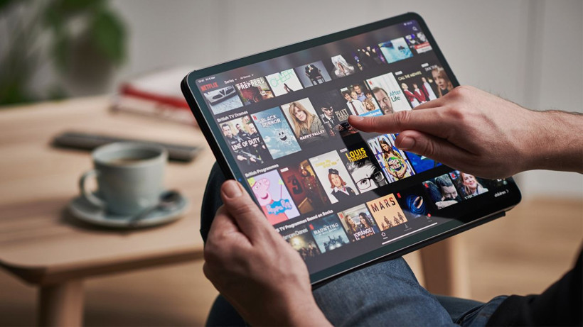 En pahalı Türk dizisi belli oldu! Netflix BluTV Amazon Exxen'i geçti: Bölüm başı maliyetini duyan inanamadı - Resim: 1