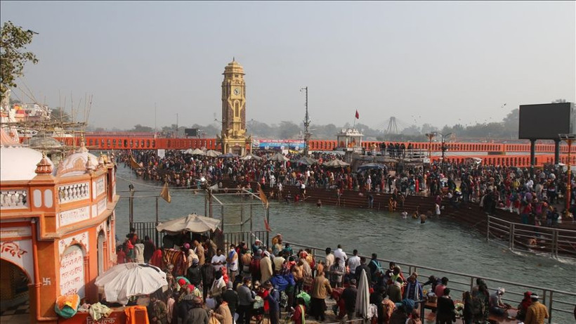 Türkiye'de listede dünyanın en zeki ülkeleri açıkladı zirvedeki ülke herkesi şaşırttı - Resim: 4
