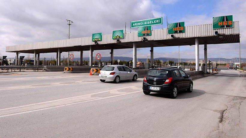 OGS'de son gün! Sürücüler dikkat bu gece iptal edilecek iade nasıl yapılacak? - Resim: 3