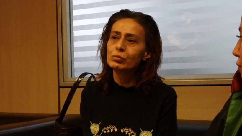 'Çok ağladım, günlerce ağladım' diyen Yıldız Tilbe harekete geçti:  Birinin yüzü yok birinin gözü yok - Resim: 2