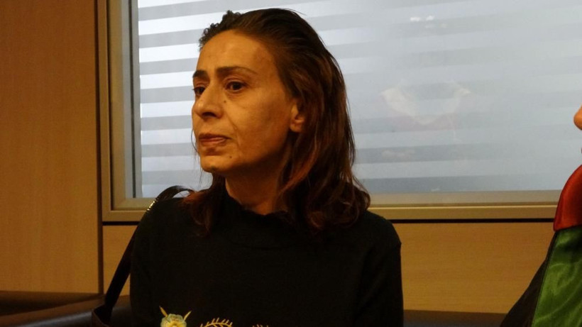 'Çok ağladım, günlerce ağladım' diyen Yıldız Tilbe harekete geçti:  Birinin yüzü yok birinin gözü yok - Resim: 3