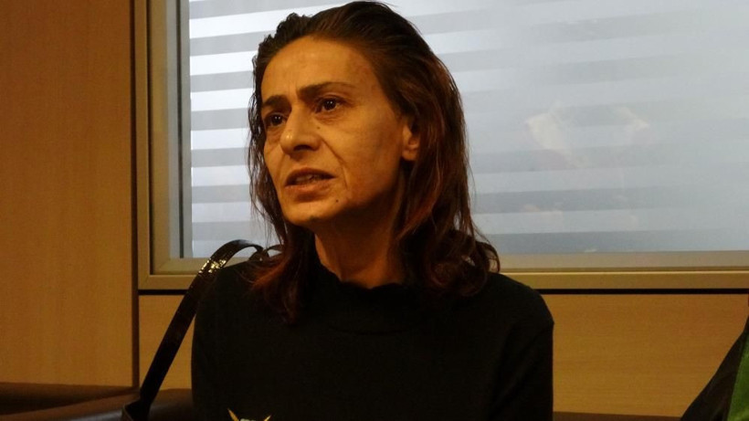 'Çok ağladım, günlerce ağladım' diyen Yıldız Tilbe harekete geçti:  Birinin yüzü yok birinin gözü yok - Resim: 4