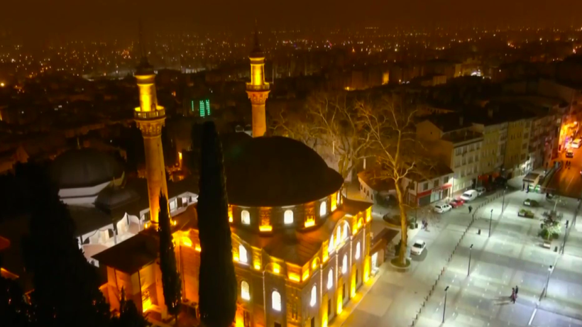 Bu mahallede yüzyıllardır ramazanda davul çalınmıyor! Çalan çarpılıyor, aklını kaybediyor! İşte gizemi... - Resim: 2