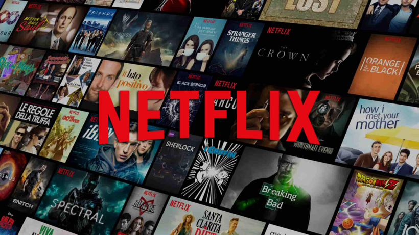 Netflix Türkiye fiyatlarına dev zam! Ücretleri duyan üyeliklerini iptal ediyor: Yasağa uymayanlar ekstra para ödeyecek - Resim: 1