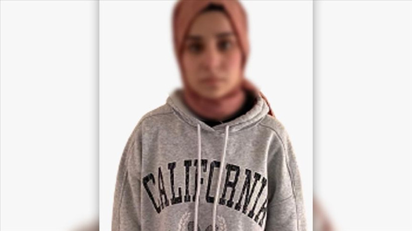 Nisa bebek öldü mü? Hastaneden açıklama geldi annesi ifadesinde ilişkisini itiraf etti - Resim: 4