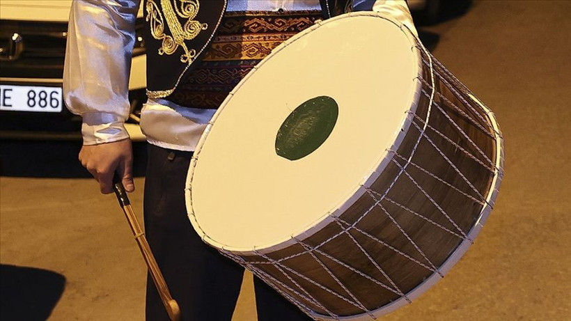 'Korkunç' deyip isyan etti Ramazan rahatsızlığı tepki çekti! Sibel Alaş'a takipçilerini çileden çıkardı - Resim: 2