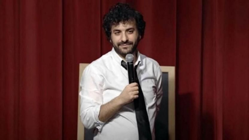 Exxen'le hayatı değişen Hasan Can Kaya paraya kıydı! Acun Ilıcalı kefil olunca satın aldı - Resim: 2