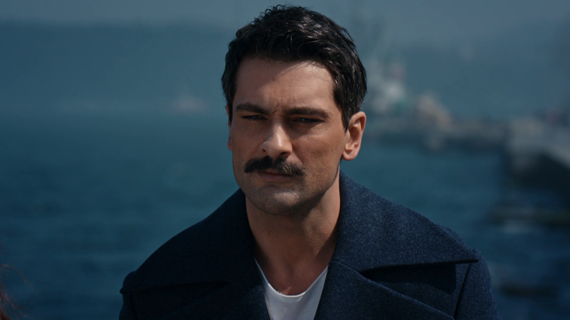 5'ine birden hüsrana reytingde zirve bakın kimin! Kardeşlerim Gönül Dağı Nihat Hatipoğlu Mahkum Güldür Güldür - Resim: 2