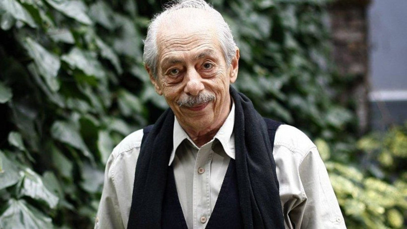 Hayranlarını kahreden haberi duyurdu! Genco Erkal'dan sağlık durumu açıklaması: Nisan ayı sonunda... - Resim: 1