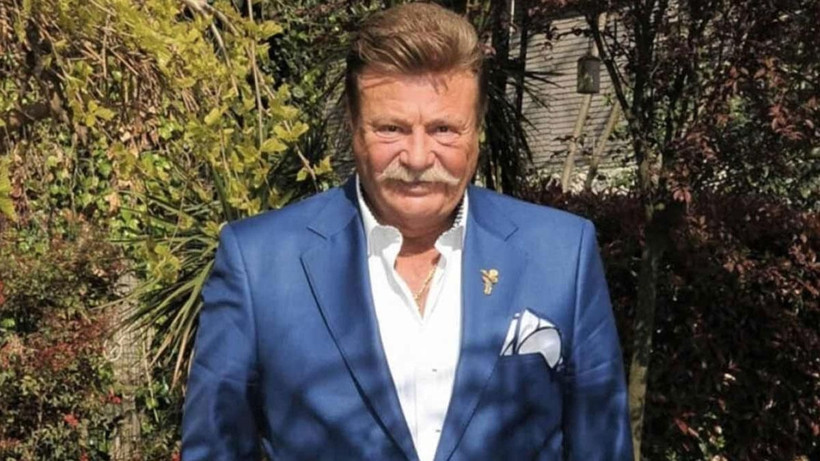 'Gerçekler Bergen filminde yok' diyen Nuri Alço demediğini bırakmadı! Her şeyi açıkladı: Çok üzüldüm - Resim: 3