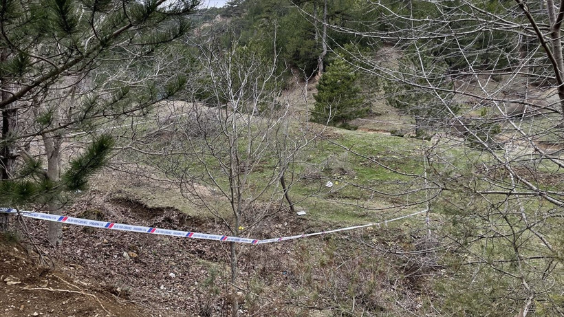 Çorum'da komşular arasında silahlı kavgada 2 kişi öldü, 5 kişi yaralandı - Resim: 4