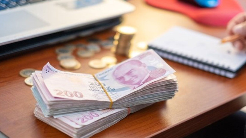 700 bin işçiye ikramiye (tediye) ödemesi yapılacak! Kim ne kadar ikramiye alacak? - Resim: 1