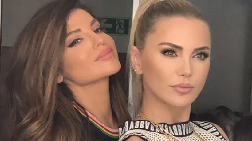 'Leşsiniz, iğrenç insan, pişman edeceğim' demişti! Reynmen Bircan Bali davasında karar çıktı - Resim: 1