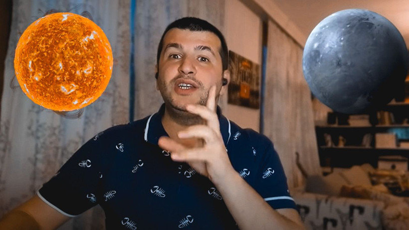 Aman dikkat bugün başladı 4 gün sürecek Dinçer Güner Hande Kazanova burç yorumları - Resim: 3