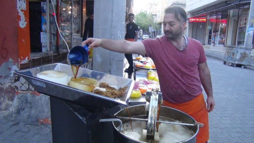 Paketi 5 TL'ye satılıyor! Fiyatı duyan akın etti: Sindirim sistemine, böbrek ve bağışıklığa deva oluyor - Resim: 4
