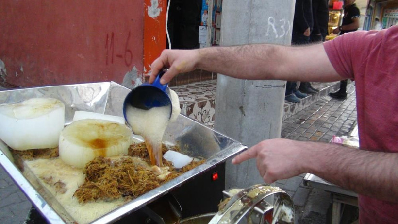 Paketi 5 TL'ye satılıyor! Fiyatı duyan akın etti: Sindirim sistemine, böbrek ve bağışıklığa deva oluyor - Resim: 2