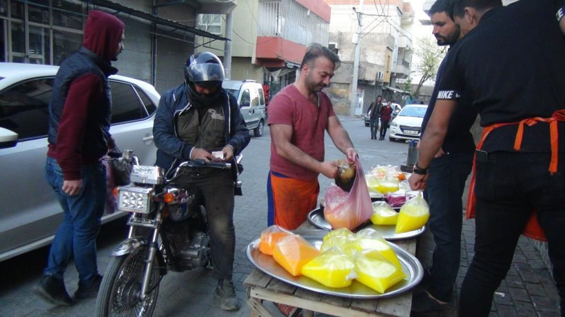 Paketi 5 TL'ye satılıyor! Fiyatı duyan akın etti: Sindirim sistemine, böbrek ve bağışıklığa deva oluyor - Resim: 1