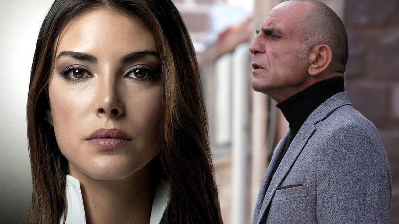 Reytinglerde bir ilk oldu! Zirvedeki diziyi gören şaştı kaldı: Teşkilat Yargı Kaderimin Oyunu Adı Sevgi Survivor - Resim: 2