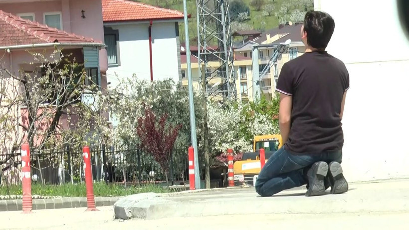 Sakarya'da lisede kavgada 1 öğrenci öldü! O öğrenciyle ilgili acı detay - Resim: 1