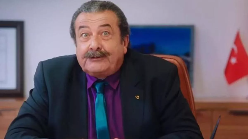 Yıllar sonra Hayat Bilgisi itirafı geldi! Tarık Papuççuoğlu: 4 sene boyunca... Bilinmeyen işini açıkladı - Resim: 2