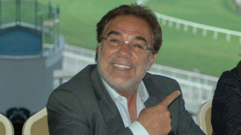 Çok büyük ihmal var! Aylar sonra Faruk Tınaz'ın eşi skandalı yineledi:  Bir anda karşımıza... - Resim: 4