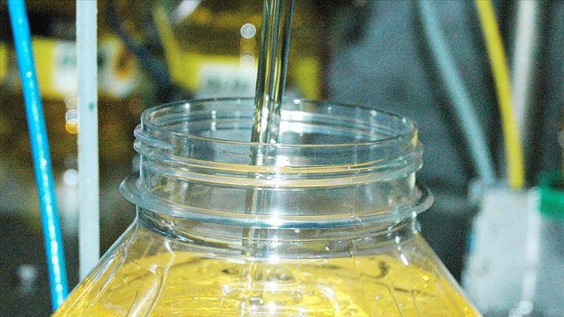 Rekor zam gören Ayçiçek yağı fiyatlarına indirim getirecek bomba hamle 6 ilde başladı - Resim: 4