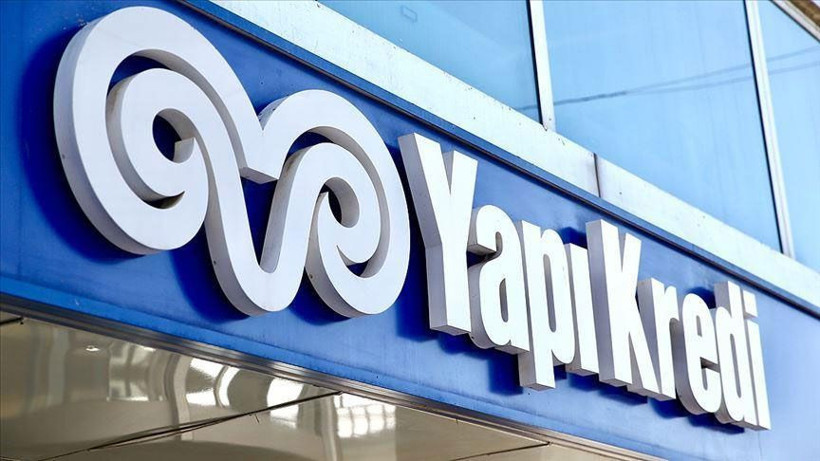 5.250 TL emekli promosyonu en çok hangi banka veriyor! İş Bankası, Yapı Kredi, Garanti rakamları - Resim: 4