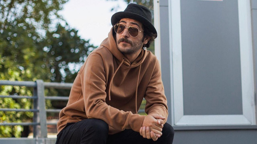 Beta Berk Bayındır şüpheli ölümü rap dünyasını şok etti! Son paylaşımı yürek burktu: Herkesin... - Resim: 4