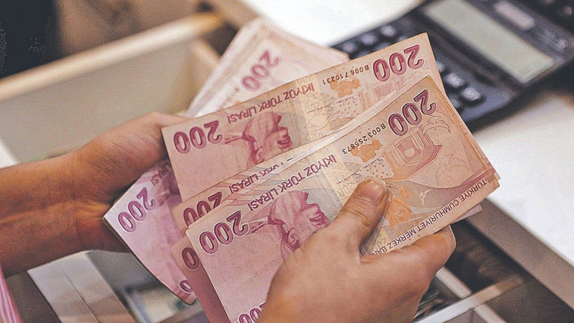 Bayramda çalışacaklar dikkat! Arefe günü ve '2 katı' detayına bakın - Resim: 4