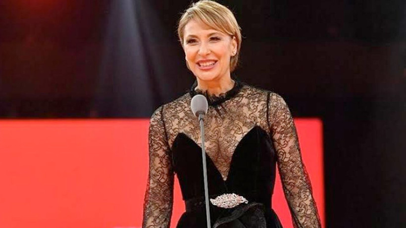 Ünlü oyuncu Gülse Birsel'in gençlik fotoğrafı sosyal medyayı salladı! Fotoğrafa yazdığı not da bomba - Resim: 4