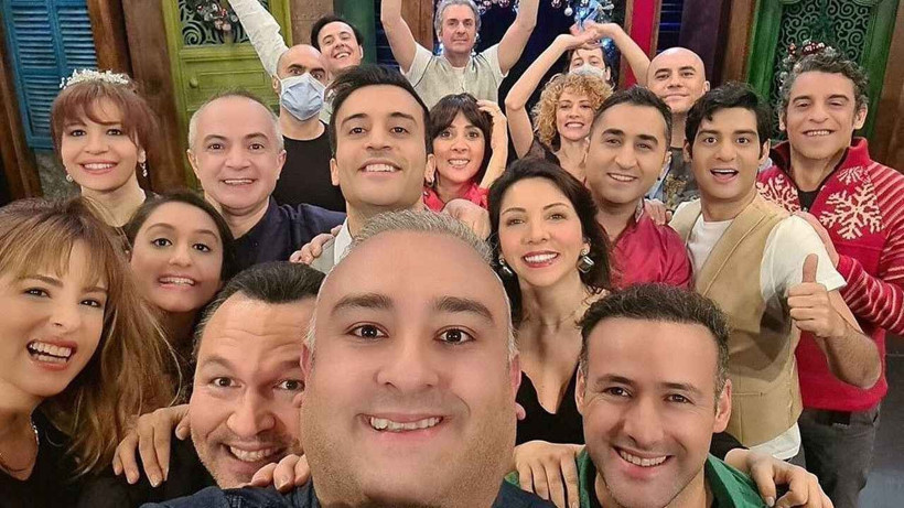 Fark attı reytingde zirve bakın kimin oldu! Kardeşlerim Gönül Dağı Kaderine Gülümse Survivor Güldür Güldür - Resim: 2