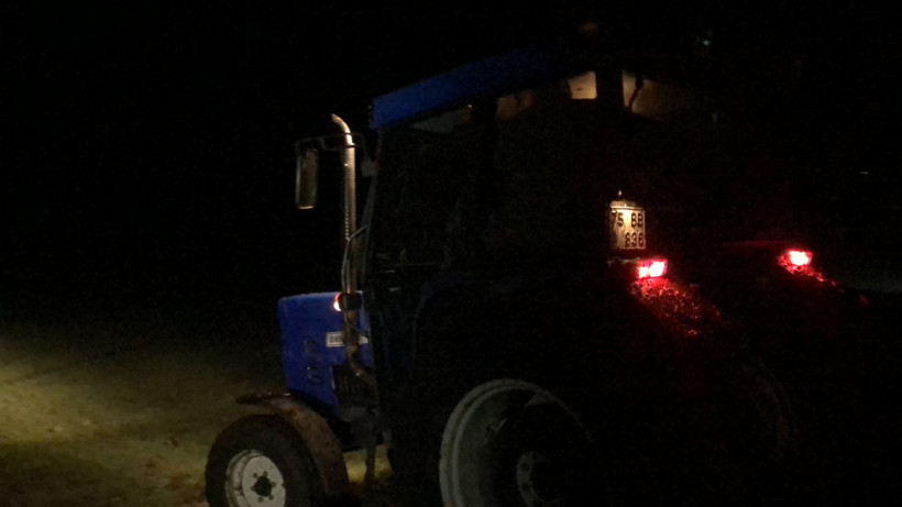 Kars'ta hayvan otlatan 12 yaşındaki çocuk kayboldu - Resim: 4