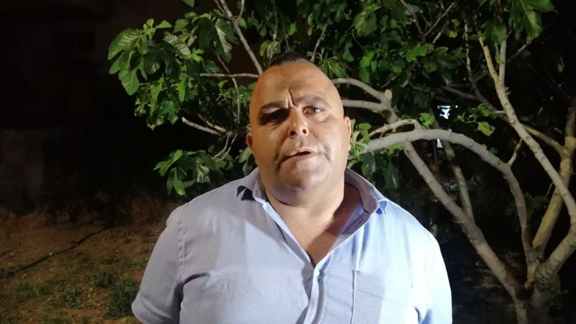 Antalya'da 15 yaşındaki iki genç kızdan iki gündür haber alınamıyor - Resim: 4