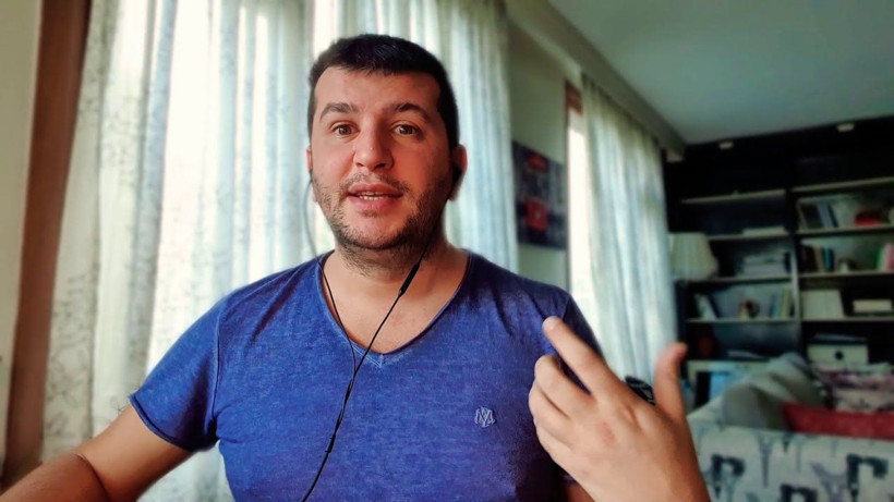 Parasal konulara aman dikkat! Burç geçişi oldu her şey değişti: Dinçer Güner Hande Kazanova burç yorumları - Resim: 3