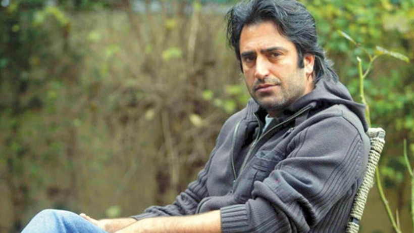 'Çok zorlu günlerden geçiyoruz' diyen Mahsun Kırmıgül isyan etti: Çürümüş olan... - Resim: 4