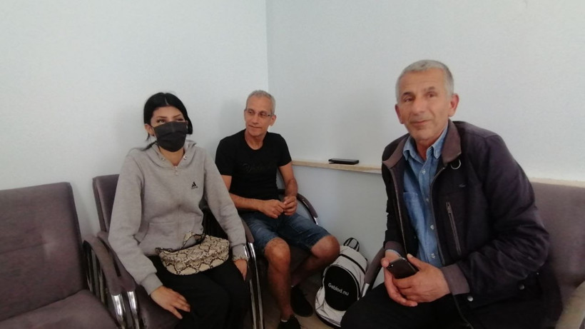 14 yaşındaki İsveç'li kız Antalya'da kayboldu! Bir gün sonra bakın nerede bulundu? - Resim: 2