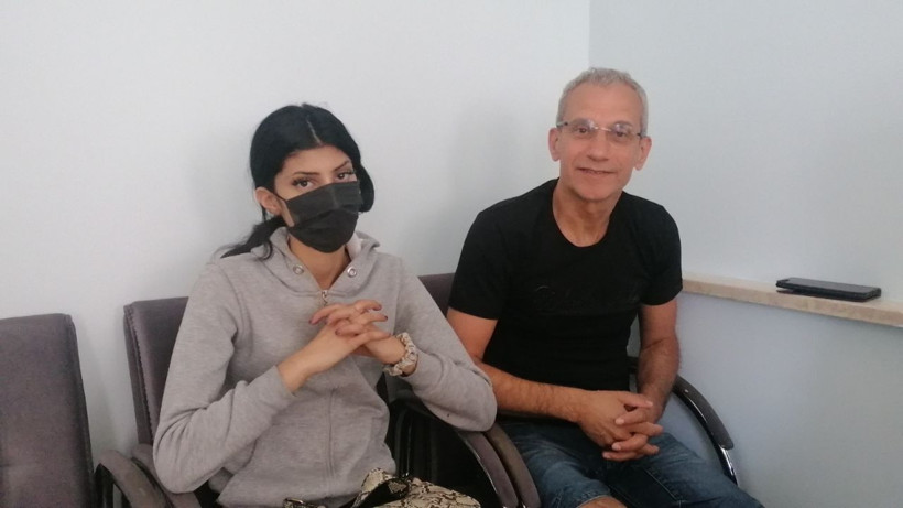 14 yaşındaki İsveç'li kız Antalya'da kayboldu! Bir gün sonra bakın nerede bulundu? - Resim: 3