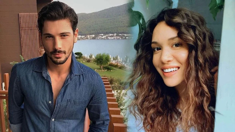 6 diziye fark attı! Reytingde zirveyi gören şaştı kaldı: Kasaba Doktoru Kaderimin Oyunu Aziz İyilik Yalnız Kurt Arka Sokaklar - Resim: 1