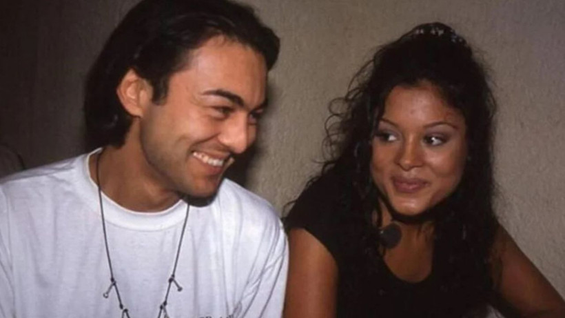 'Beni biraz sıktı, hoşuma gitmedi' diyen Karabiberim İlknur Soydaş isyan etti: Gelen teklifler... - Resim: 4