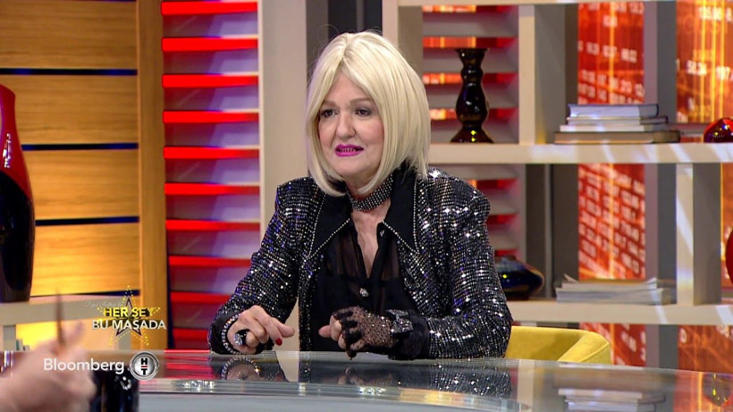 Gülden Karaböcek yaşadığı acıyı anlattı: 2 yıl kendime gelemedim - Resim: 3