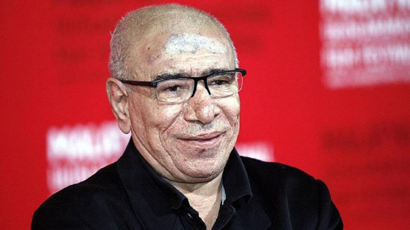 'Beni üzdü' deyip paylaştı! Necefli maşrapaya bile... İlyas Salman'dan Ekrem İmamoğlu'na Nagehan Alçı tepkisi! - Resim: 4