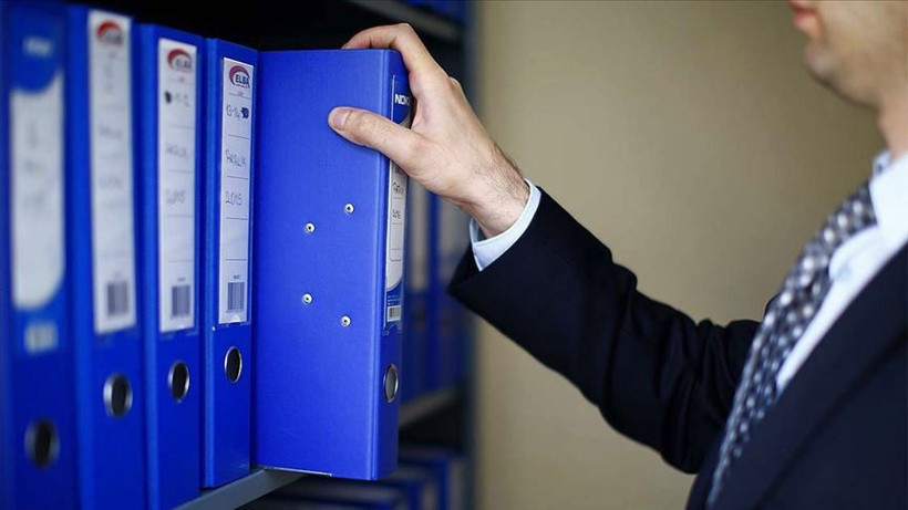 İş ilanlarına bakanlar İŞKUR açıkladı 107 bin personel aranıyor 8 bin lira maaş verilecek - Resim: 4