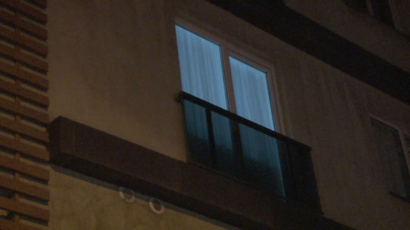 İstanbul'da feci olay! Evini satıp kripto borsasına girdi elindekini kaybedince intihar etti - Resim: 3