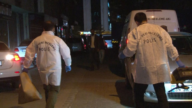 İstanbul'da feci olay! Evini satıp kripto borsasına girdi elindekini kaybedince intihar etti - Resim: 4