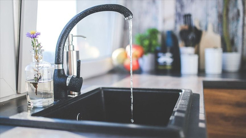 İstanbul'da 7 ilçede su kesintisi! İSKİ duyurdu 18 Mayıs kesinti yapılacak yerler listesi - Resim: 2