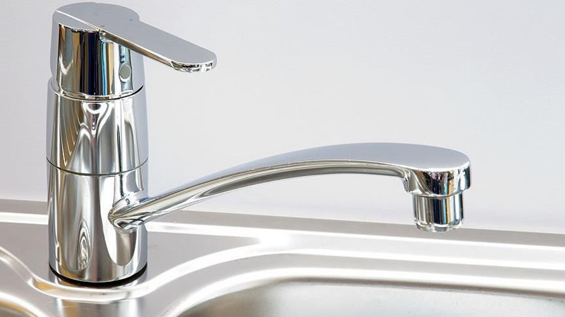 İstanbul'da 7 ilçede su kesintisi! İSKİ duyurdu 18 Mayıs kesinti yapılacak yerler listesi - Resim: 3