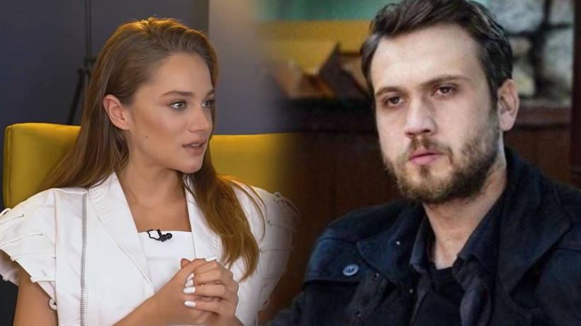 Güneşe çıkamıyor hastalığı ortaya çıktı! Ölümden döndü: Aras Bulut İynemli Gülşen Nova Norda'nın bilinmeyenleri... - Resim: 3