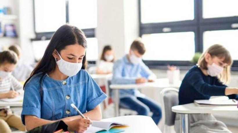 MEB, LGS hakkında merak edilen soruları yanıtladı! İşte tüm merak edilenler... - Resim: 2